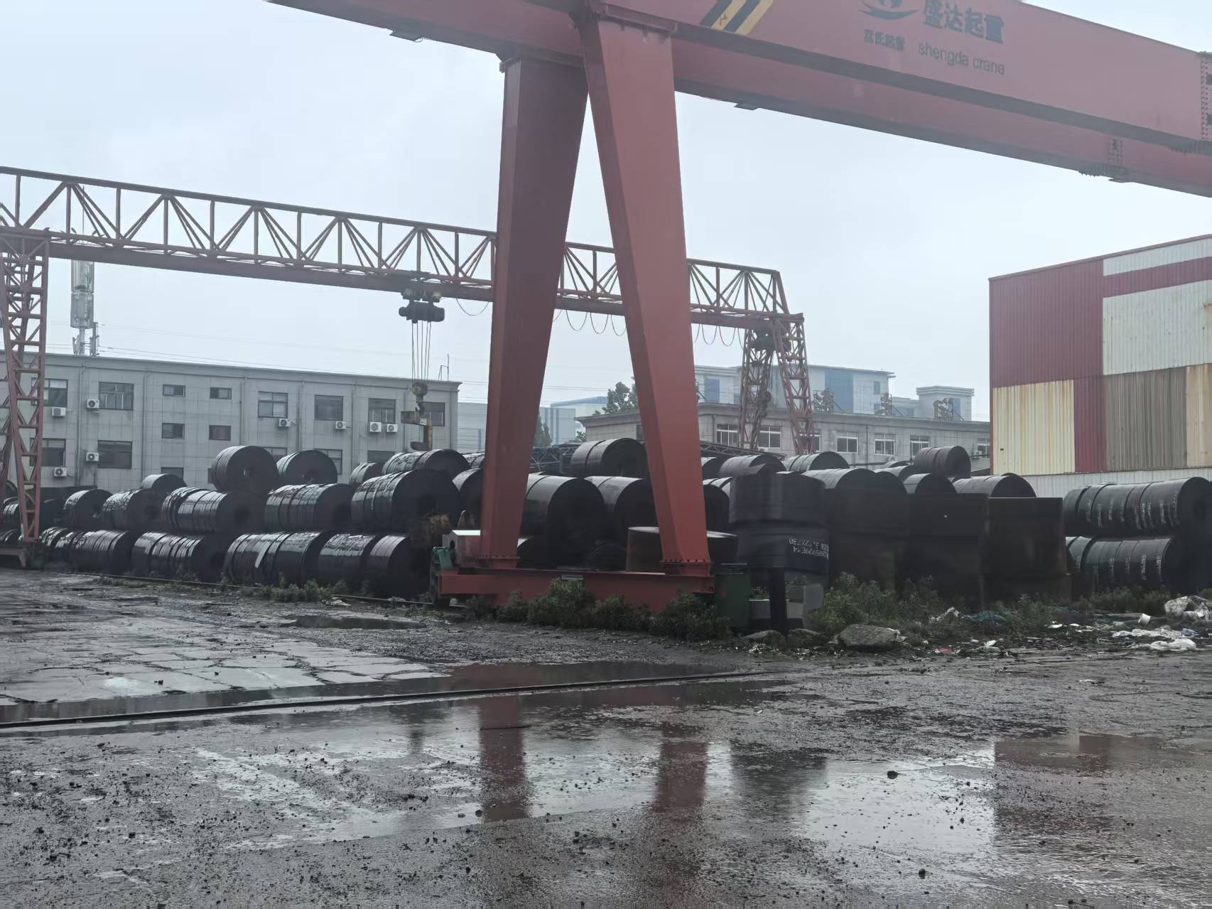 黄山市波形护栏波形护栏 - 方案